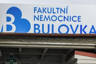 Státní zástupce obžaloval 5 lidí a jednu právnickou osobu v kauze Bulovky - Seznam Zprávy